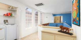 1768 Promenade Circle Gallery 77