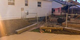 1721 South Shoshone Street Gallery 43