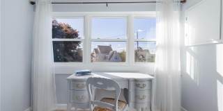 152 Tuckerman Avenue unit: 10 Gallery 14