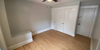 100 Howe Street Gallery 125