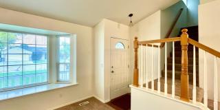 539 Fall Drive Gallery 3
