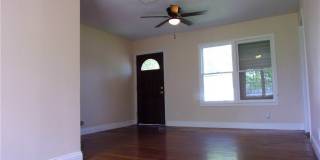 4434 Green Grove Drive Gallery 3