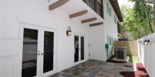 7961 SW 110th Ter Gallery 23