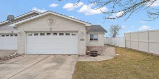 9729 134th Pl 9729 134th Pl Gallery 2