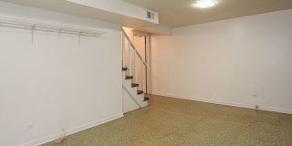 2150 Rugen Rd 2150 Rugen Rd Gallery 13