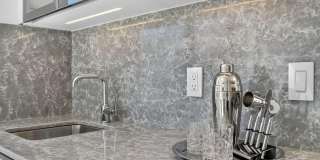 204 Osceola Park Lane Gallery 69