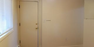 Seven Thirty, LLC (745) Gallery 3