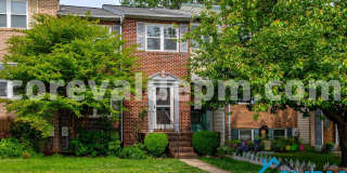 2534 Vineyard Ln Gallery 1