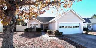 613 Pepperbush Dr Gallery 1