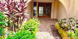 2715 MONTAGUE COURT E Gallery 2