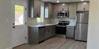 665 Sipos Drive Gallery 5