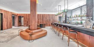 1101 Ocean Avenue unit: 1102 Gallery 48