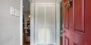 Charming 3-Bedroom Home in Savannah’s Parkside Neighborhood Gallery 9