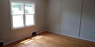 4-Bedroom Home for Rent Summer 2026 Gallery 21