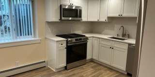 65 N Linwood Road unit: Garden 65 N Linwood Road unit: Garden Gallery 6