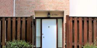 10780 GREEN MOUNTAIN Circle Gallery 1