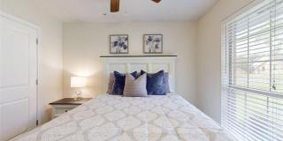 810 Camellia Court Gallery 21