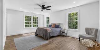 14 Porch Light Drive Gallery 29
