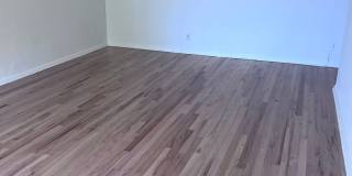 Crescent Heights 1227 Gallery 7