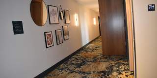 6803 CAMERON DR NW #PENTHOUSE 3 Gallery 31