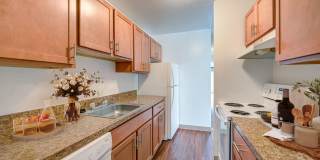 North Church Towers Gallery 1