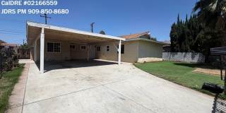 La Puente 7 Bedroom Home Gallery 1