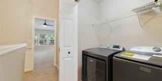 3582 SHALLOT DRIVE Gallery 14