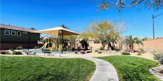 Highly upgraded gated home Gallery 43