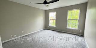 17753 Avenel Lane Gallery 16