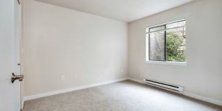 Westridge Gallery 27