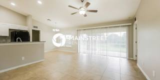 2519 75th Street West Gallery 2