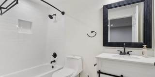 1291 MASON MILL Court Gallery 34