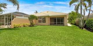 10882 SW Dardanelle Drive Gallery 47