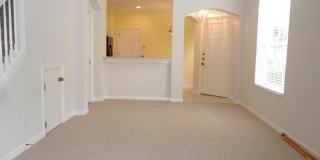 11116 Windsor Place Cir Gallery 23