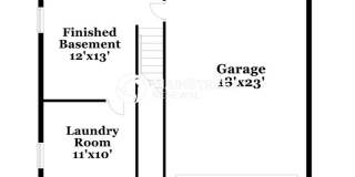 5709 North Harden Avenue Gallery 3