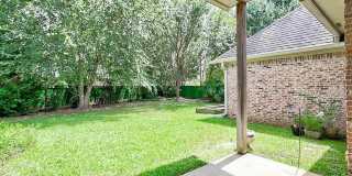 143 Sonnett Circle Gallery 19