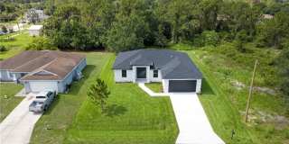 3213 51st Street W Gallery 21