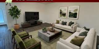 3-Bedroom House for Rent in Killeen - *Save $125/Month!* Gallery 1