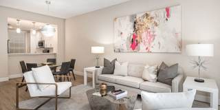 55+ Riverwalk Pointe - Senior Housing Gallery 15