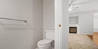 25257 Bald Eagle Terrace Gallery 8