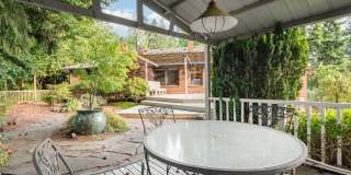 4Bd/2Ba Seattle Home Gallery 20