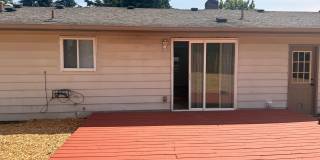 Comfortable Vancouver Living Near Parks, Recreation & Everyday Conveniences Gallery 28