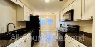 163 Lauren Ln Gallery 4