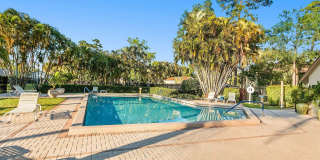 13105 Belhaven Court Gallery 9