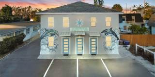 14135 Palm St Gallery 1