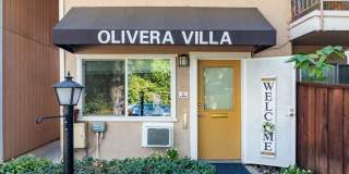 Olivera Villa Gallery 18