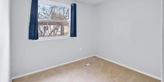 7802 EPSILON Drive Gallery 11