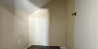 204 Grandford Place, Jacksonville Gallery 42