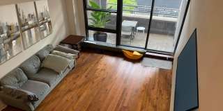 350 East 62nd Street Gallery 1