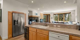 Season Rental Rare Opportunity The Pointe at Incline Village. Gallery 6